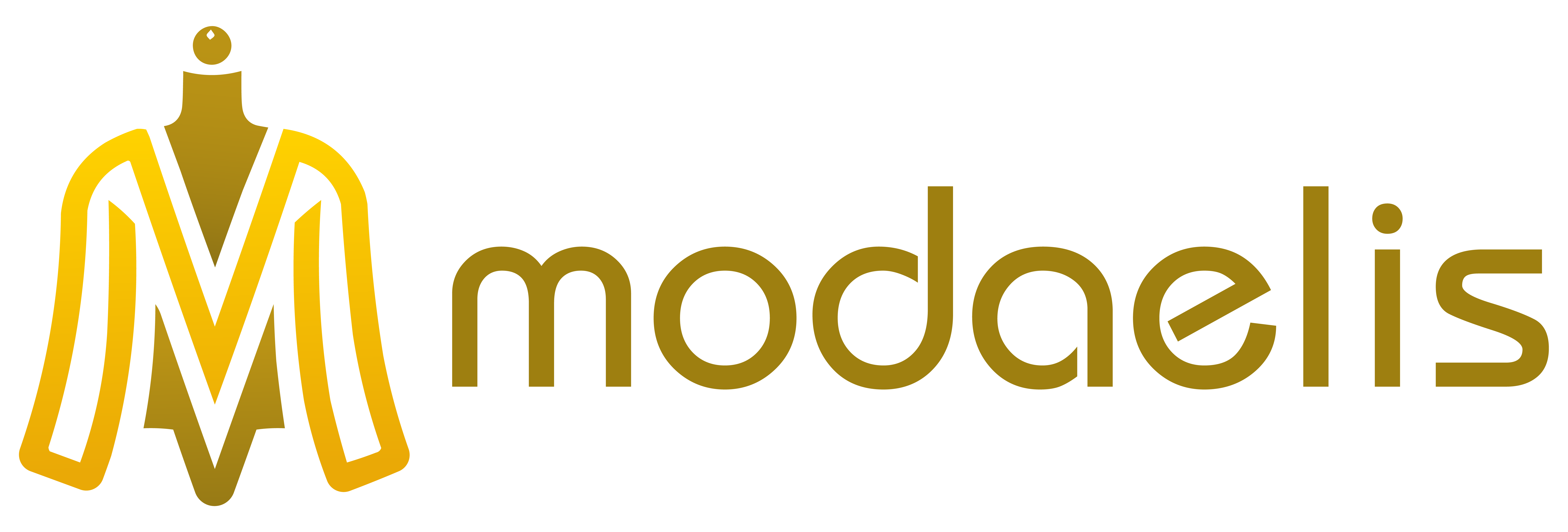 modaelis